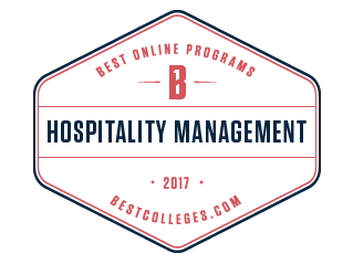 Best Hosp Management 2017 Best Hosp Management 2017